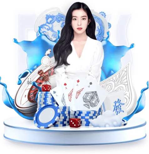 Hình ảnh đội ngũ hỗ trợ khách hàng chuyên nghiệp của 777king99 nhà cái