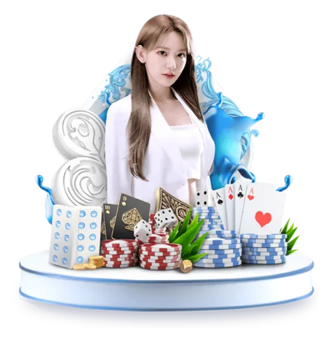 Trò chơi Slot game (Nổ Hũ) tại 777king99 nhà cái