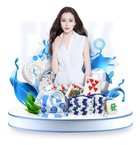 Trò chơi Poker tại 777king99 nhà cái