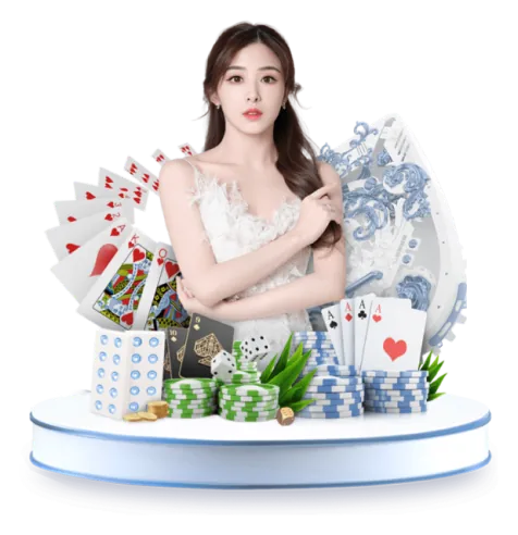 Các tính năng nổi bật của 777king99 nhà cái